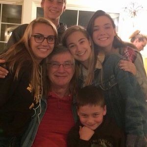 Meet your Posher, Jane